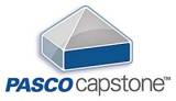 PASCO Capstone