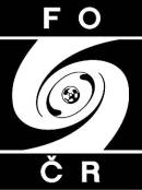 Logo fyzikální olympiády