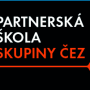 partnercez.png